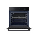 Uuni Samsung NV68A1140BK/OL