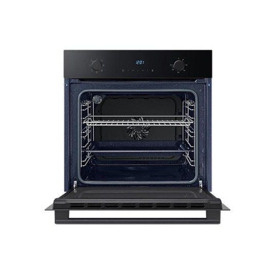 Uuni Samsung NV68A1140BK/OL