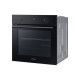Uuni Samsung NV68A1140BK/OL
