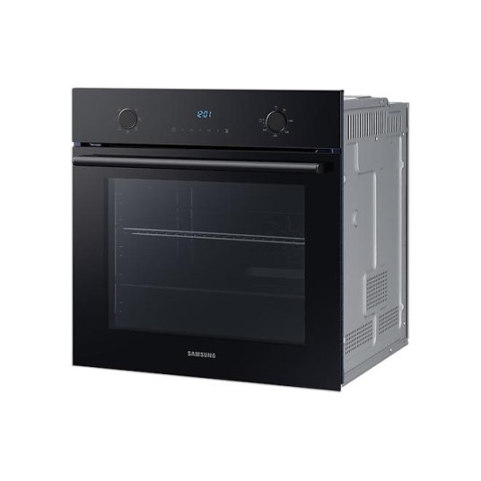 Uuni Samsung NV68A1140BK/OL