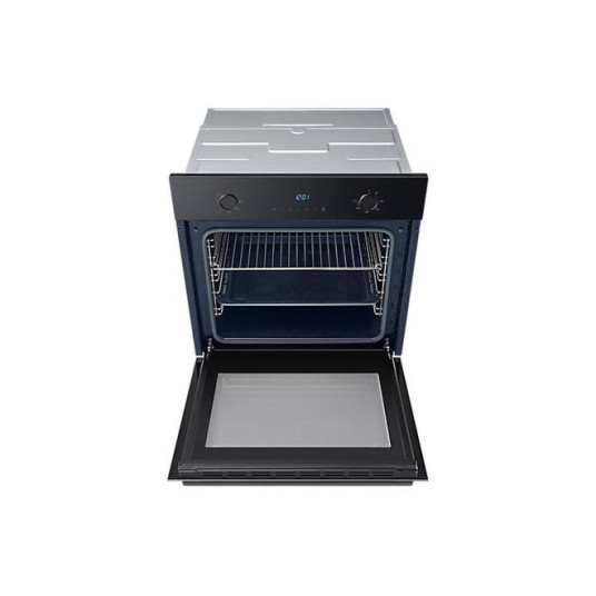 Uuni Samsung NV68A1140BK/OL