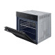Uuni Samsung NV68A1140BK/OL