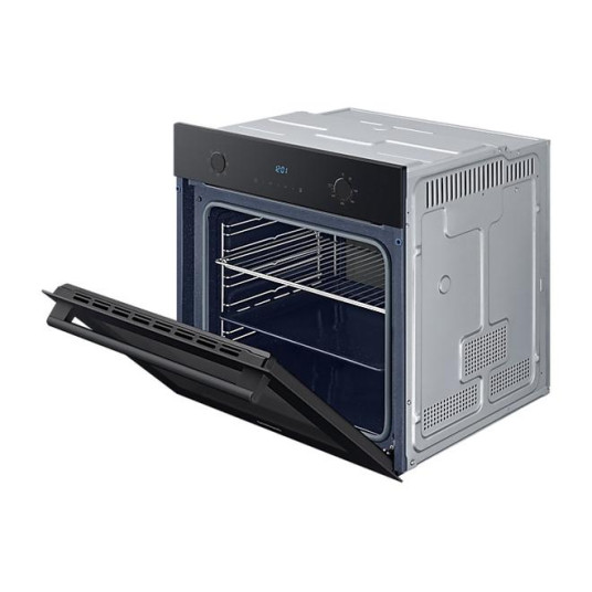 Uuni Samsung NV68A1140BK/OL