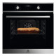 Uuni Electrolux EOF5H40BX Uuni Electrolux EOF5H40BX