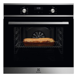 Uuni Electrolux EOF5H40BX Uuni Electrolux EOF5H40BX