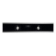Uuni Electrolux EOF5H40BX Uuni Electrolux EOF5H40BX