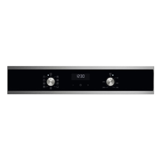 Uuni Electrolux EOF5H40BX Uuni Electrolux EOF5H40BX