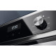 Uuni Electrolux EOF5H40BX Uuni Electrolux EOF5H40BX