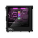 OMEN Desktop Gaming PC GT16-0187ng Intel core Ultra 7 265F, 32GB RAM, 1TB SSD, GeForce RTX 5070, DOS