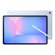 Tabletti Samsung Galaxy Tab S10 FE+ 5G 8GB/128GB Blue