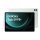Tabletti Samsung Galaxy Tab S9 FE+ WiFi 12GB/256GB Mint