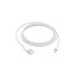 Kaapeli Apple Lightning–USB-kaapeli (1 m) MXLY2ZM/A