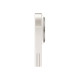 Puhelin Apple iPhone 14 512GB Starlight
