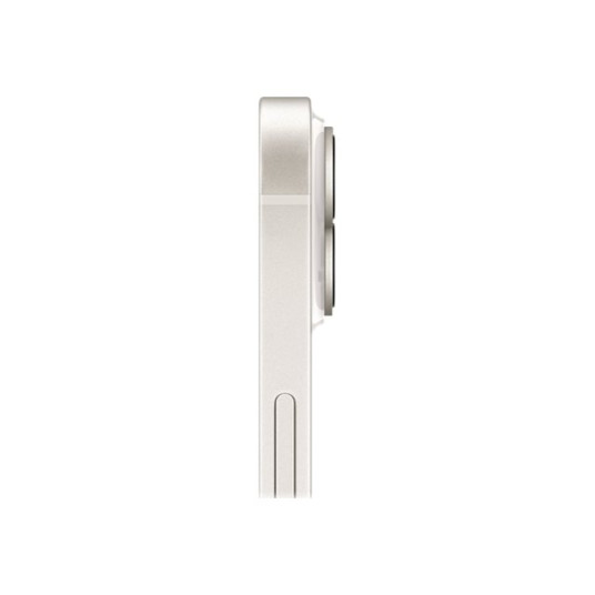 Puhelin Apple iPhone 14 512GB Starlight