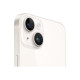 Puhelin Apple iPhone 14 512GB Starlight