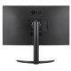 LG Ultrafine 32UR550K-B 4K UHD -näyttö 31,5"
