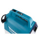JOHDOTON RUISKU 18V 5L MAKITA