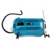 JOHDOTON RUISKU 18V 5L MAKITA