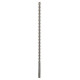 Betonipora Bosch S4L, SDS-plus, 10x360 mm