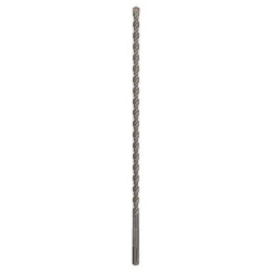 Betonipora Bosch S4L, SDS-plus, 10x360 mm