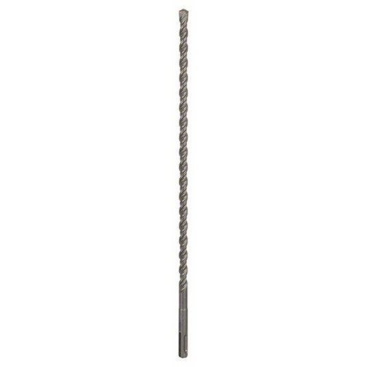 Betonipora Bosch S4L, SDS-plus, 10x360 mm