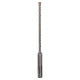 Betonipora Bosch S4L, SDS-plus, 5,5x165 mm