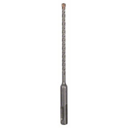 Betonipora Bosch S4L, SDS-plus, 5,5x165 mm