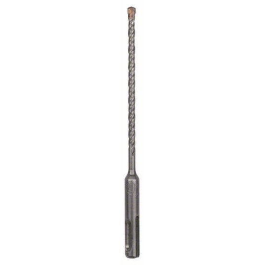 Betonipora Bosch S4L, SDS-plus, 5,5x165 mm