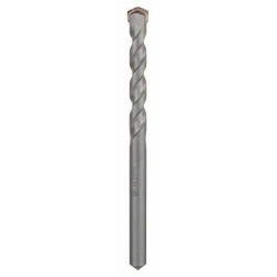 Betonipora Bosch CYL-3, 12x150 mm