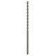 Betonipora Bosch CYL-3, 10x300 mm