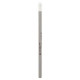 Lasi- ja laattapora Bosch CYL-9, 3x70 mm