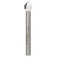 Lasi- ja laattapora Bosch CYL-P, 12x90 mm