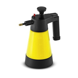 Karcher-sumutin 6.394-374.0, 1 l