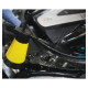 Karcher-sumutin 6.394-374.0, 1 l