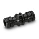 Karcher-kytkin 2.645-008.0