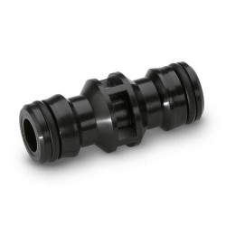 Karcher-kytkin 2.645-008.0
