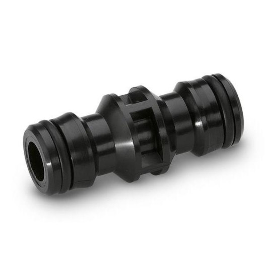 Karcher-kytkin 2.645-008.0