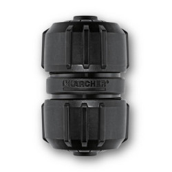 Karcher Universal-liitin 2.645-197.0