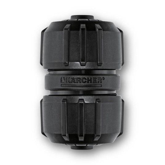Karcher Universal-liitin 2.645-197.0