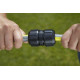 Karcher Universal-liitin 2.645-197.0