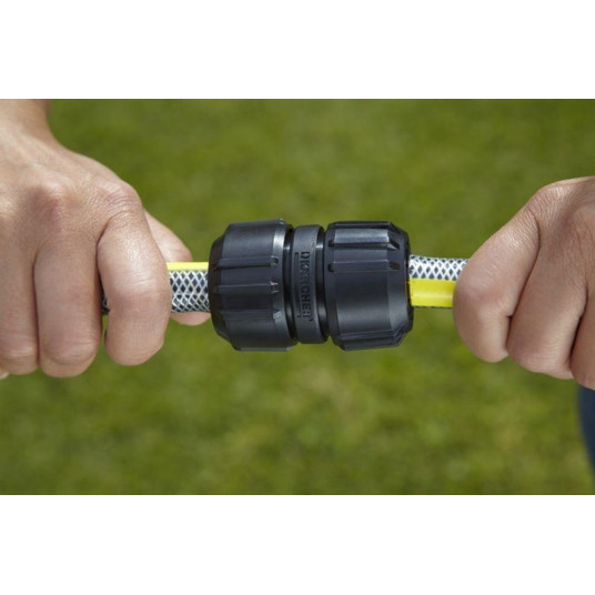 Karcher Universal-liitin 2.645-197.0