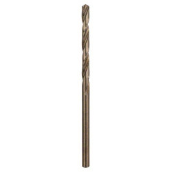Metallipora Bosch, 3,2x65 mm