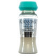 " Kérastase Fusio-Dose Concentré Resistance - hoito heikoille hiuksille, 120 ml