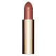 CLARINS JOLI ROUGE BARRA DE LABIOS RECARGABLE Nº778 1V 1UN