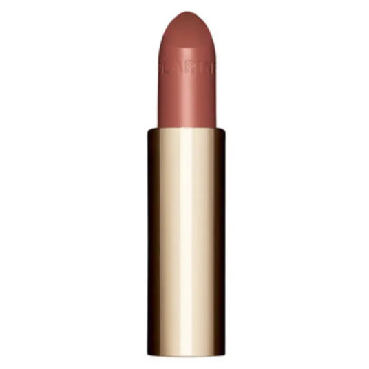 CLARINS JOLI ROUGE BARRA DE LABIOS RECARGABLE Nº778 1V 1UN