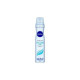 Nivea Volume Care Hair Spray, 250ml
