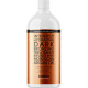 Minetan Moroccan Pro Spray Mist - Samoopalovací nástřiková tekutina, 1000ml