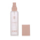 SOSU Cosmetics - Kosteuttava monitoimisumu White Tea (Hydrating Perfecting Mist) 100 ml