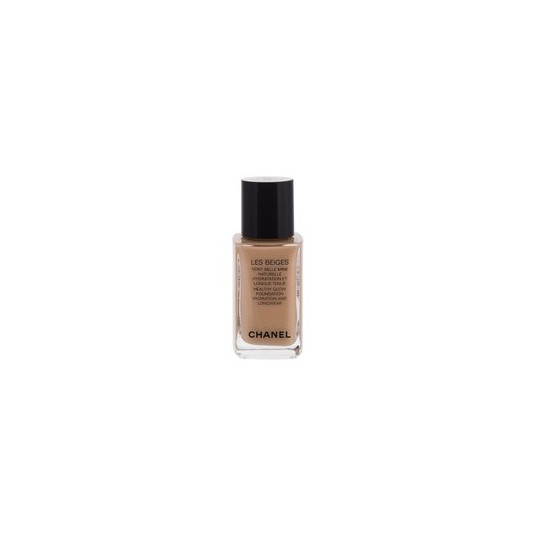 Chanel Les Beiges Healthy Glow Makeup - Makeup 30 ml
