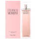 Calvin Klein - Eternity Moment - EDP - 30 ml